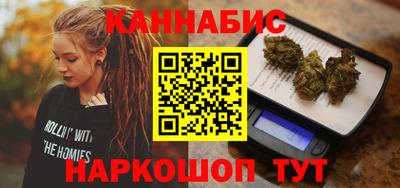 MDMA Premium VHQ Малгобек