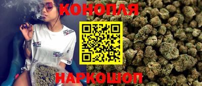 MDMA Premium VHQ Малгобек